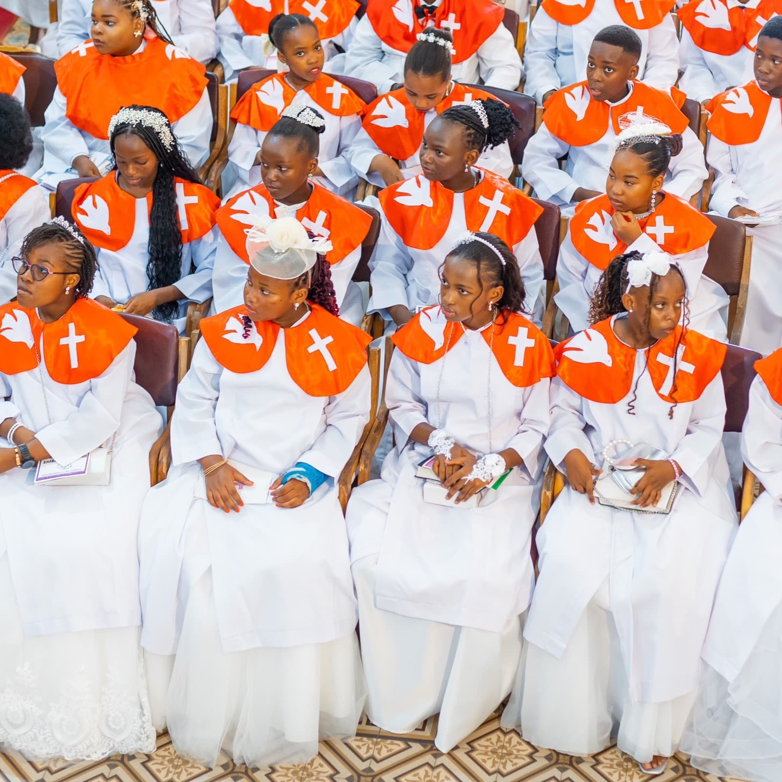 Events photography by GUXSTUDIO