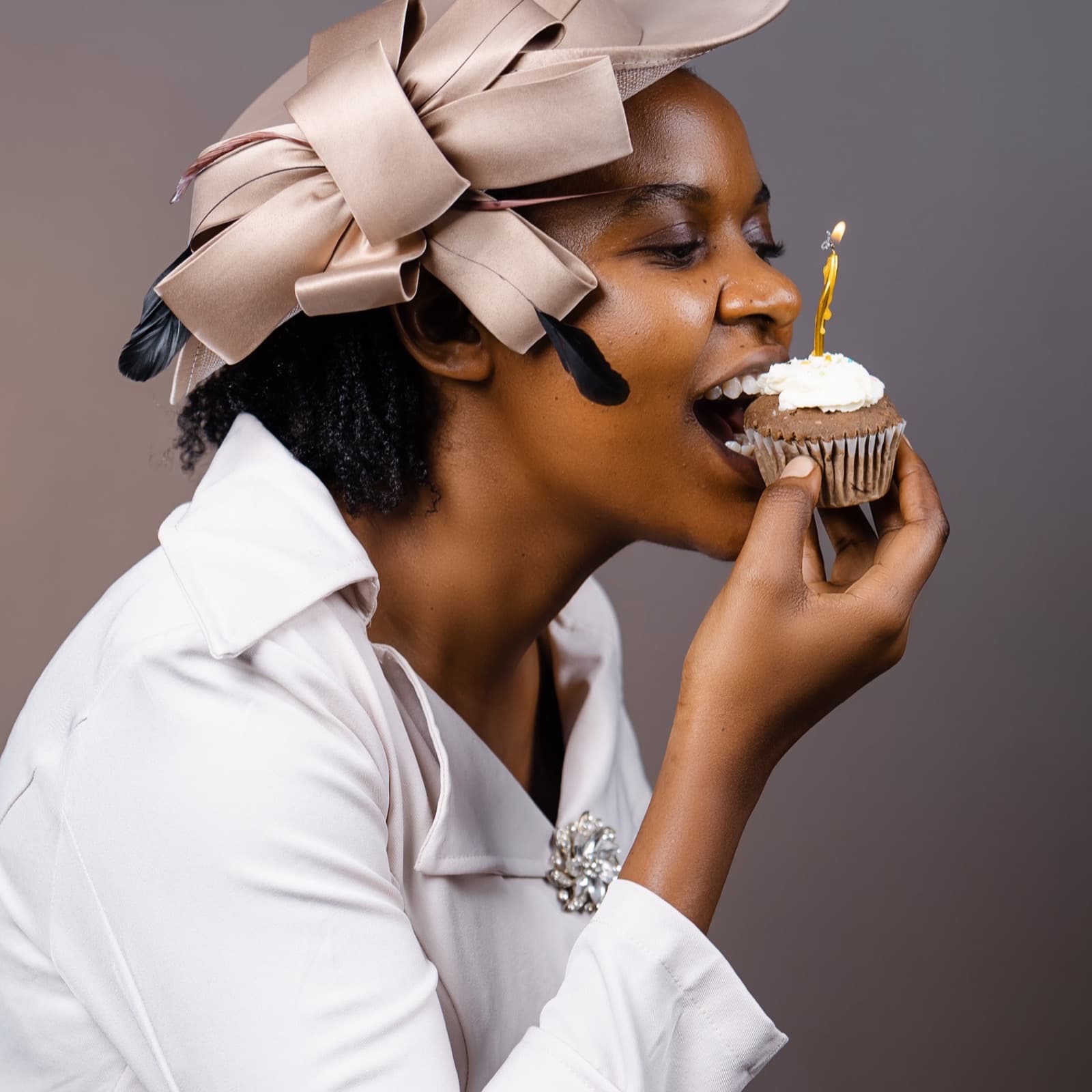 Events photography by GUXSTUDIO