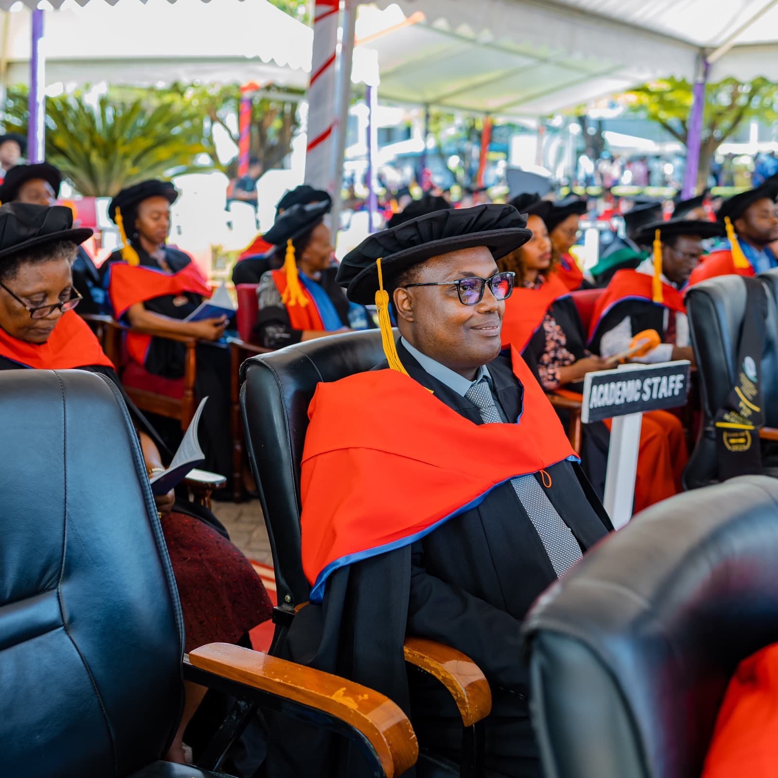 Events photography by GUXSTUDIO
