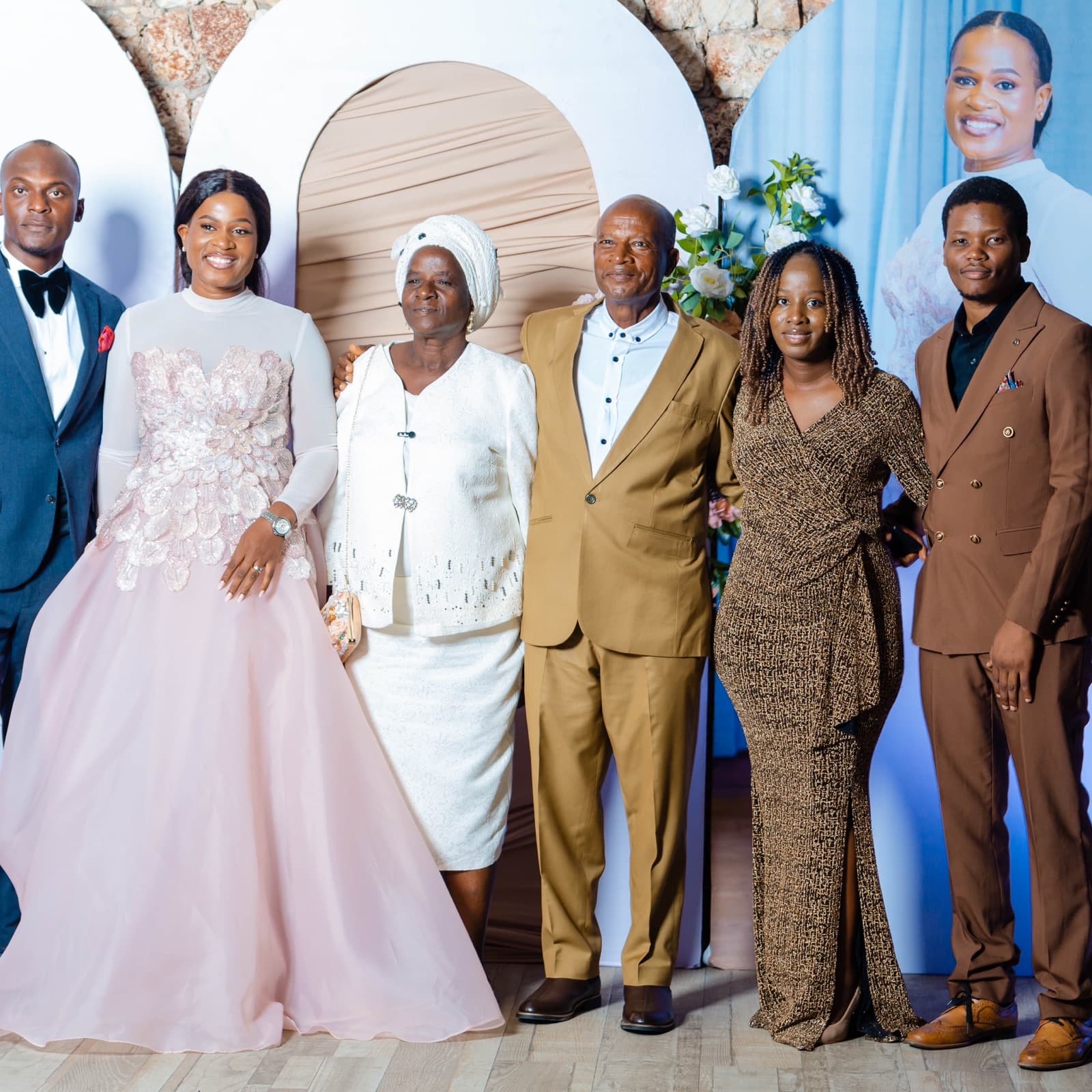 Events photography by GUXSTUDIO
