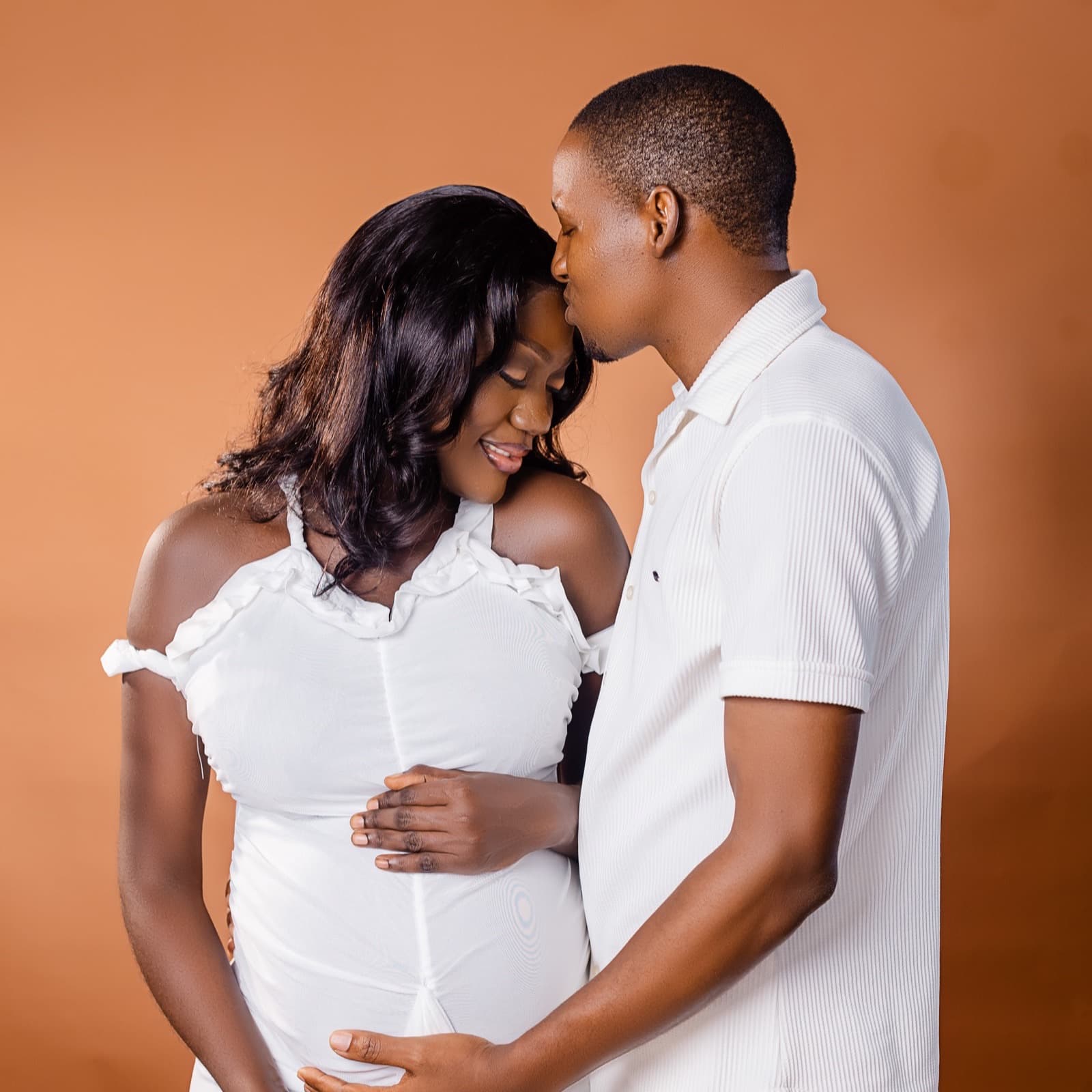 Portraits & Studio photography by GUXSTUDIO