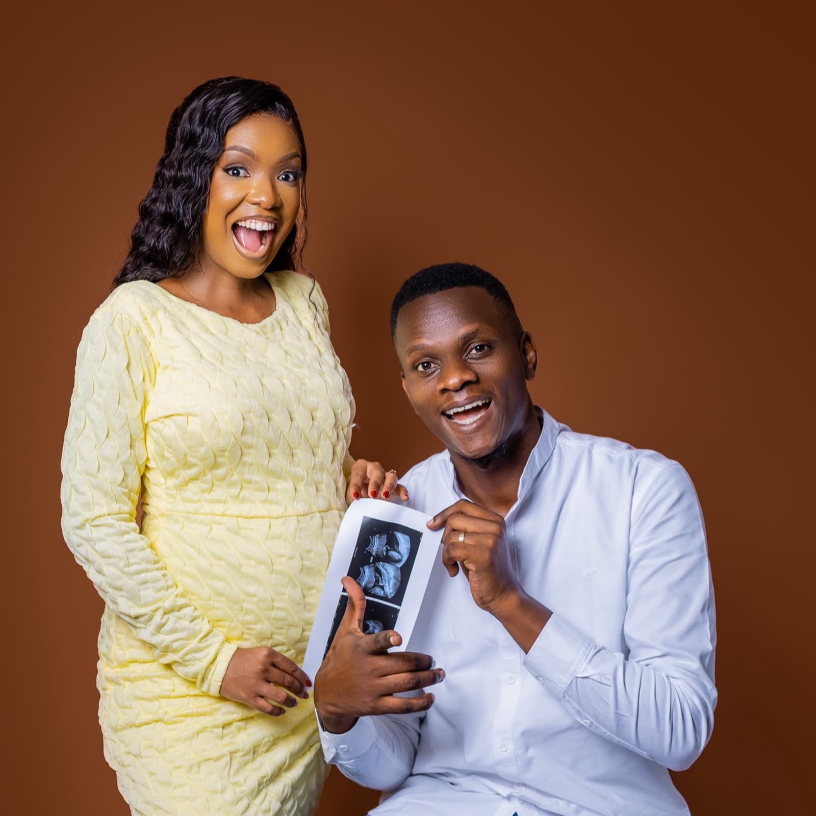 Portraits & Studio photography by GUXSTUDIO