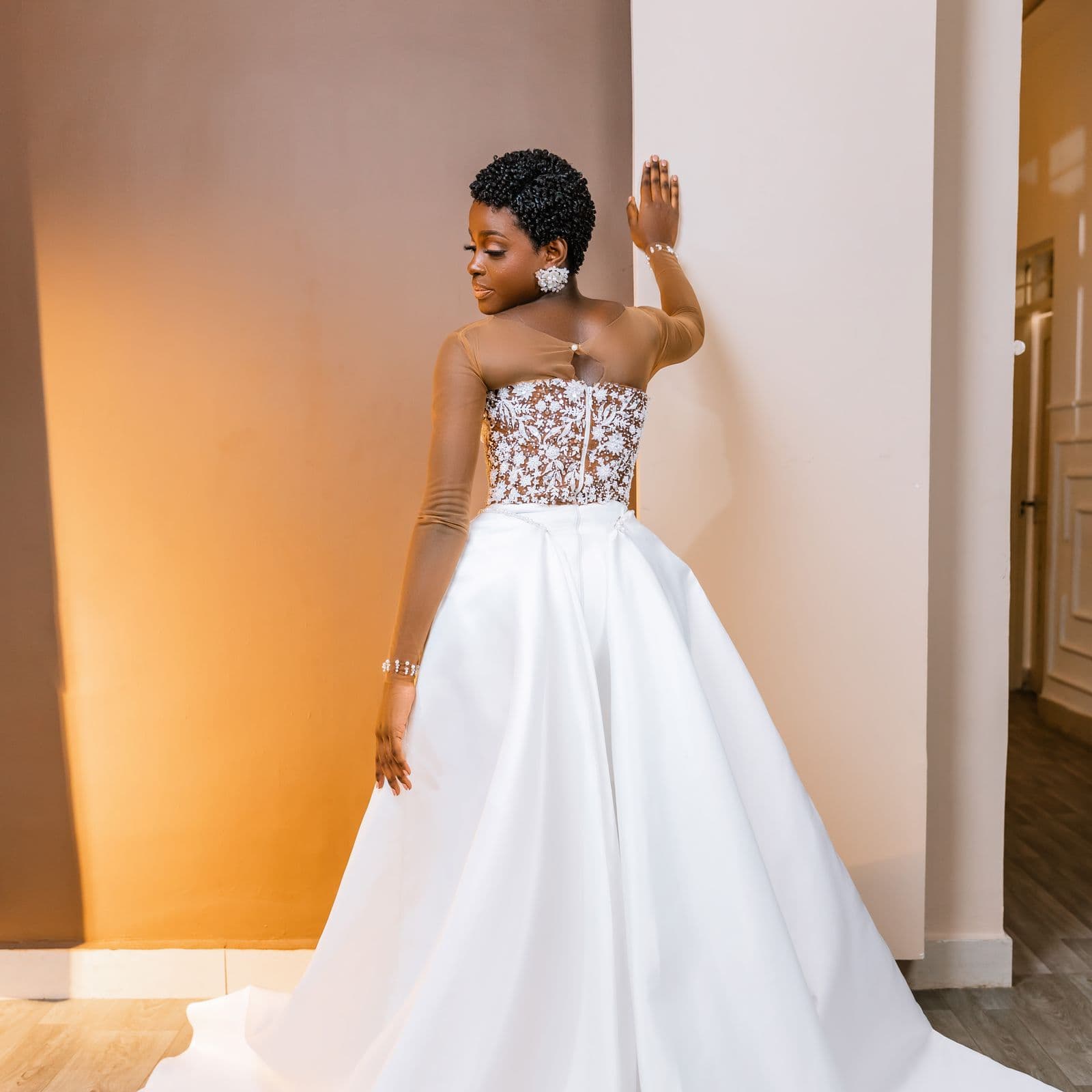 Weddings photography by GUXSTUDIO