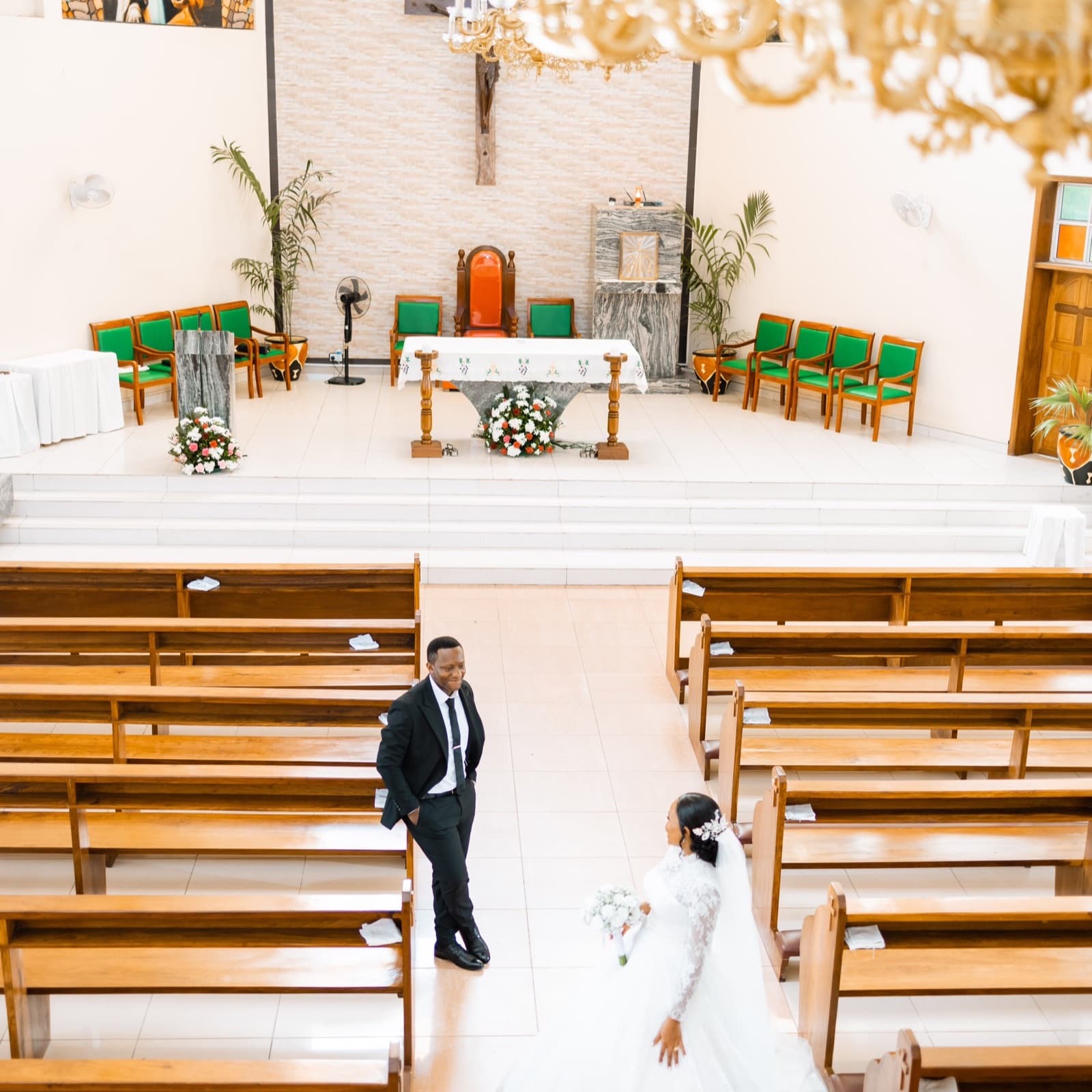 Weddings photography by GUXSTUDIO