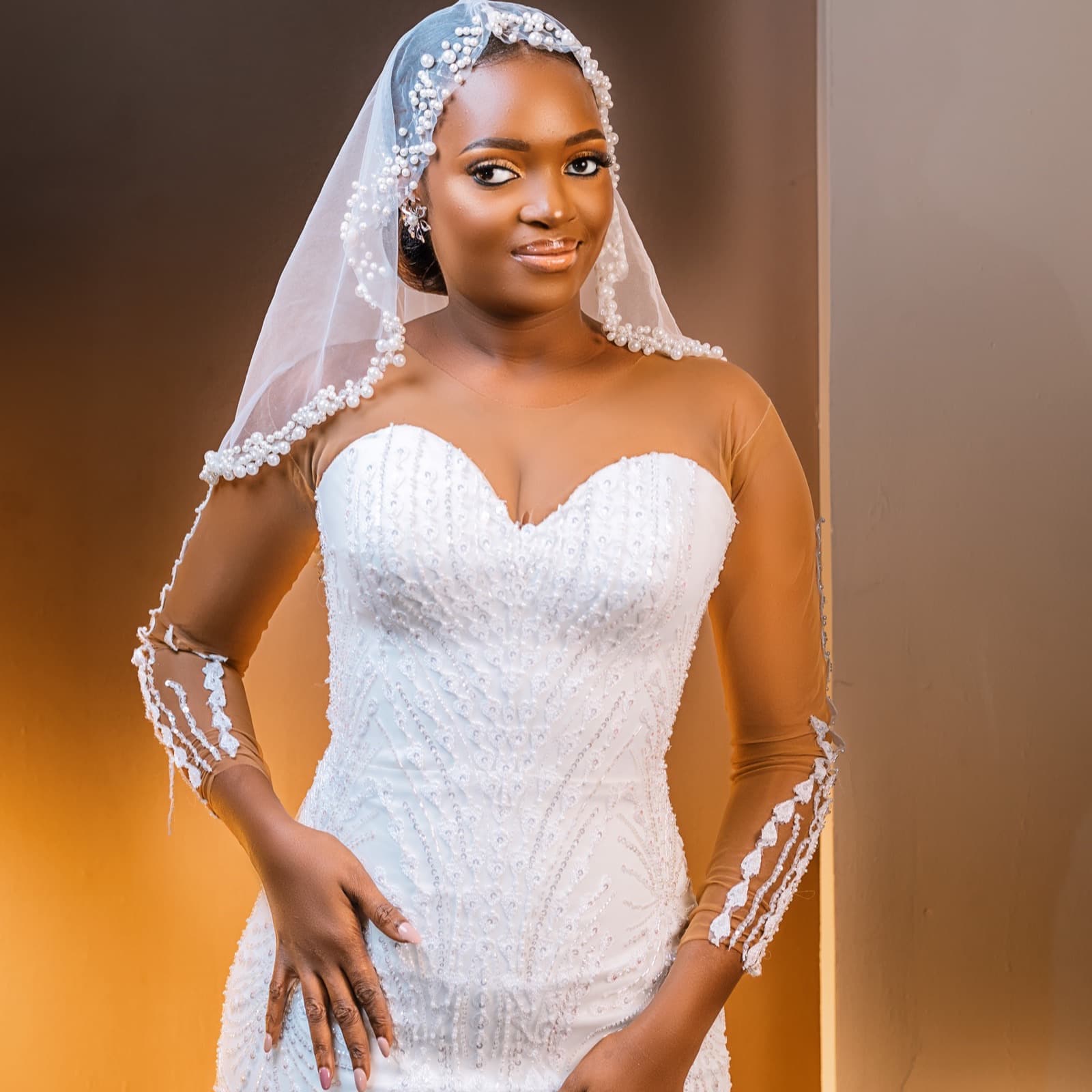 Weddings photography by GUXSTUDIO