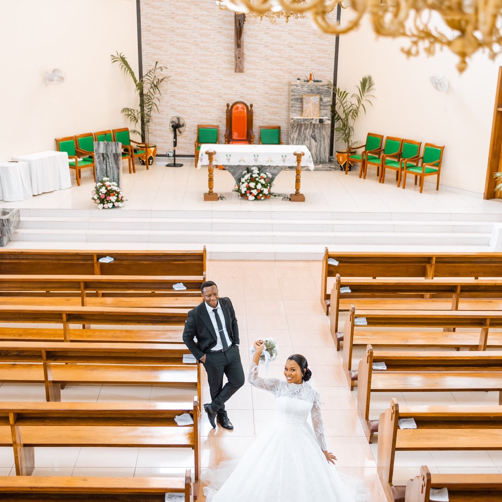 Weddings photography by GUXSTUDIO