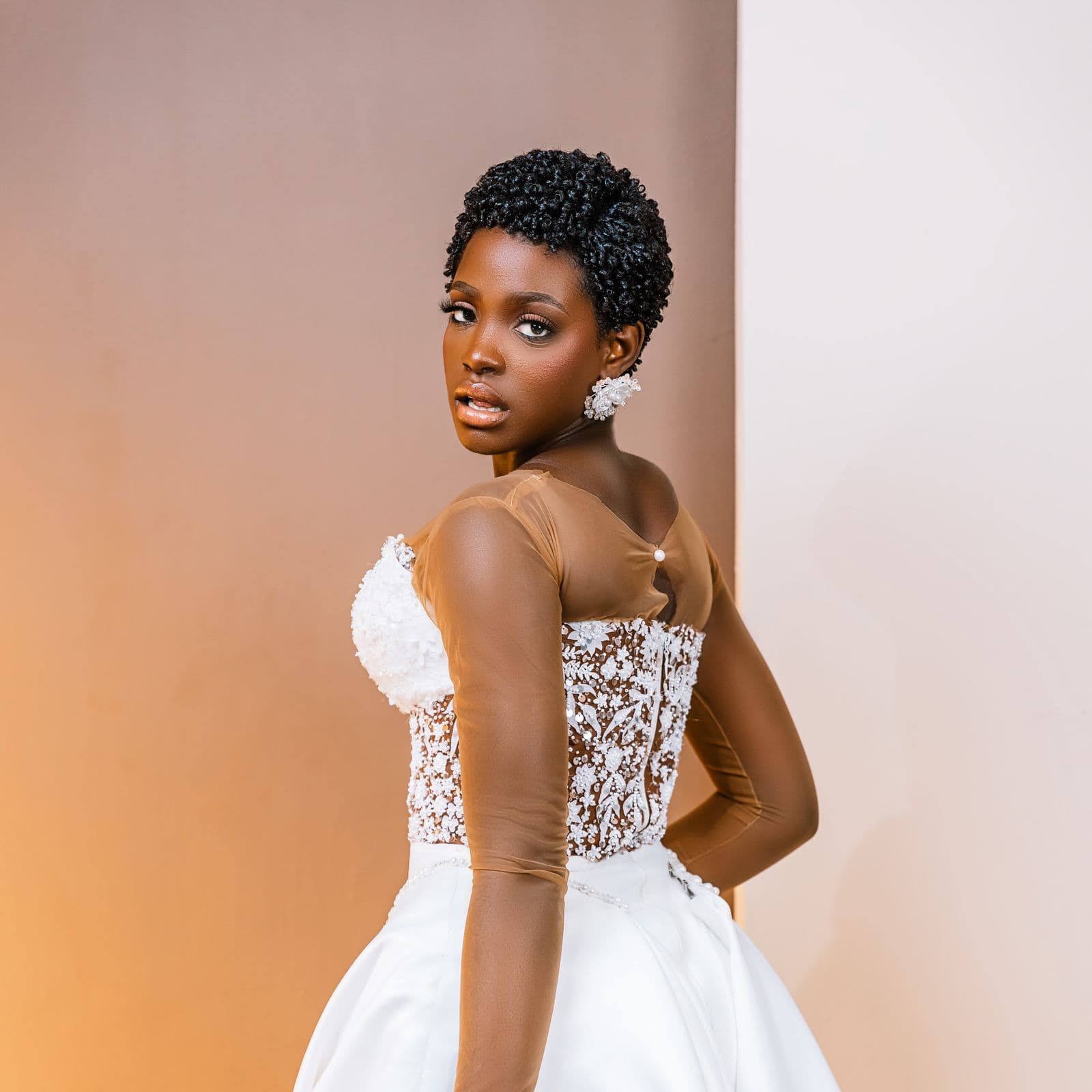 Weddings photography by GUXSTUDIO