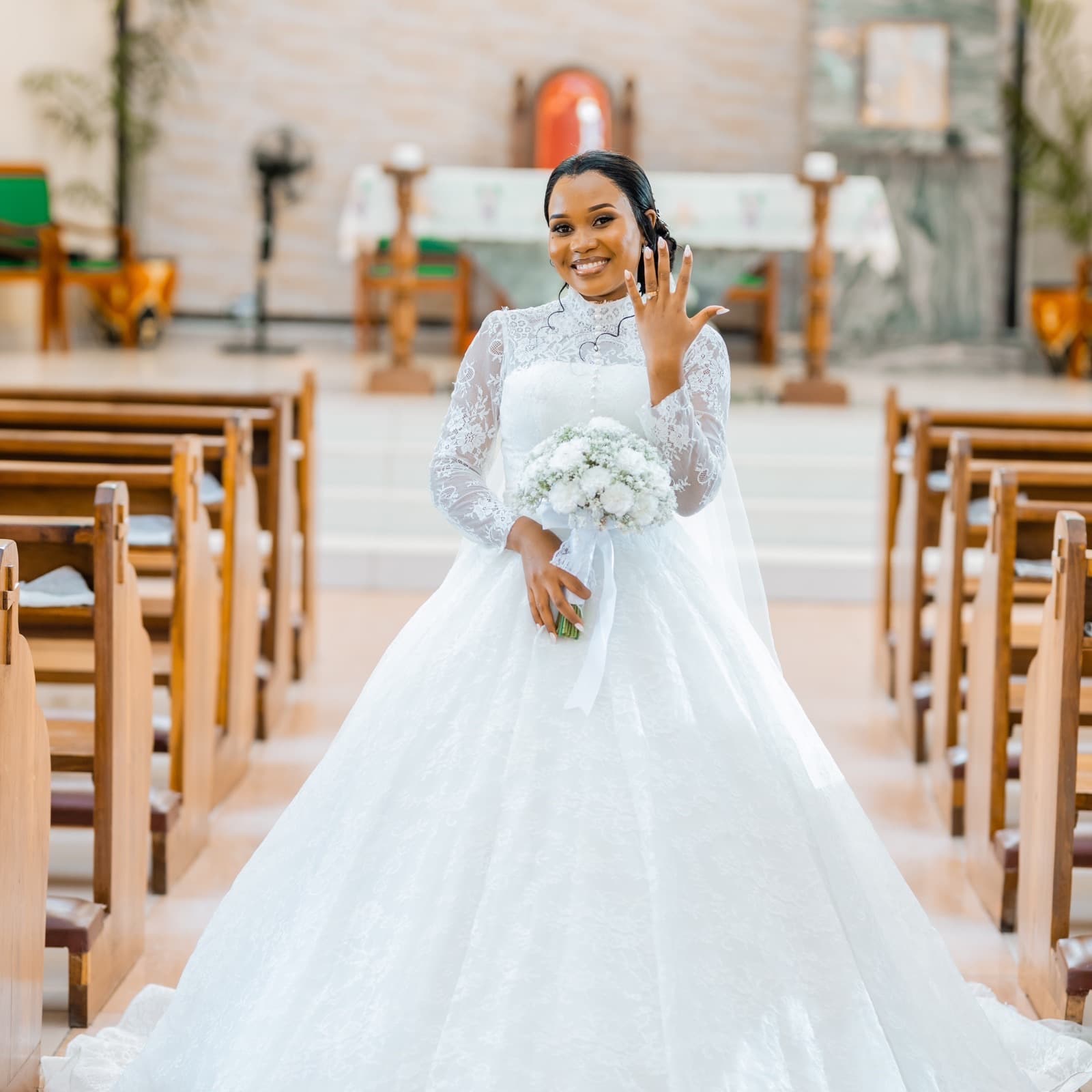Weddings photography by GUXSTUDIO