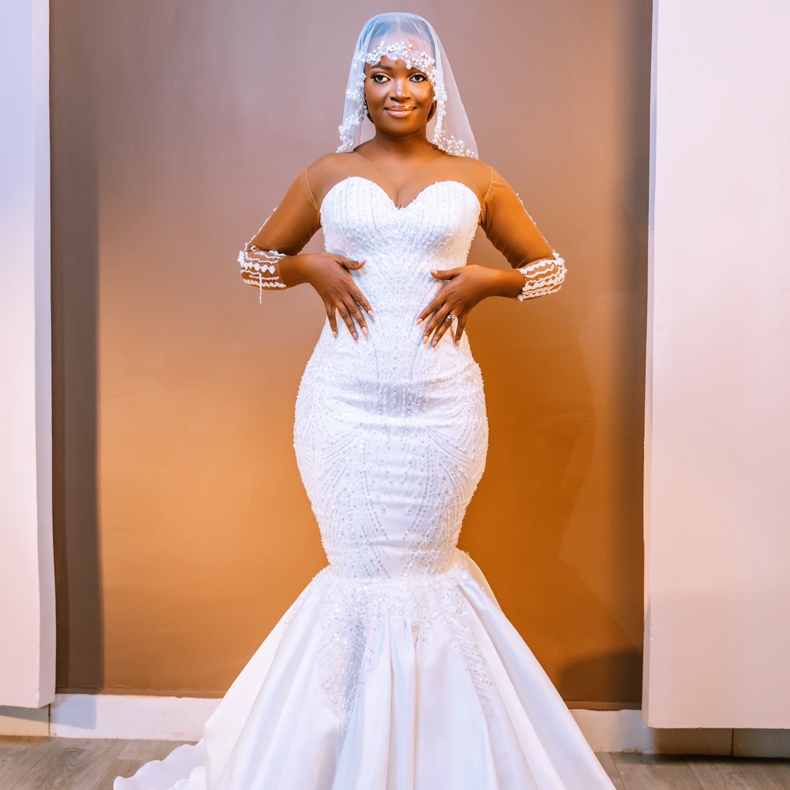 Weddings photography by GUXSTUDIO