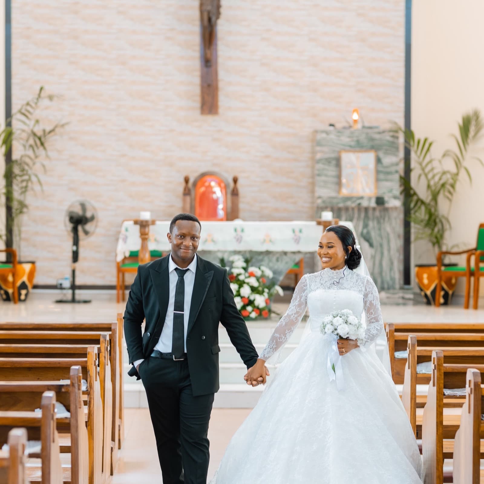 Weddings photography by GUXSTUDIO