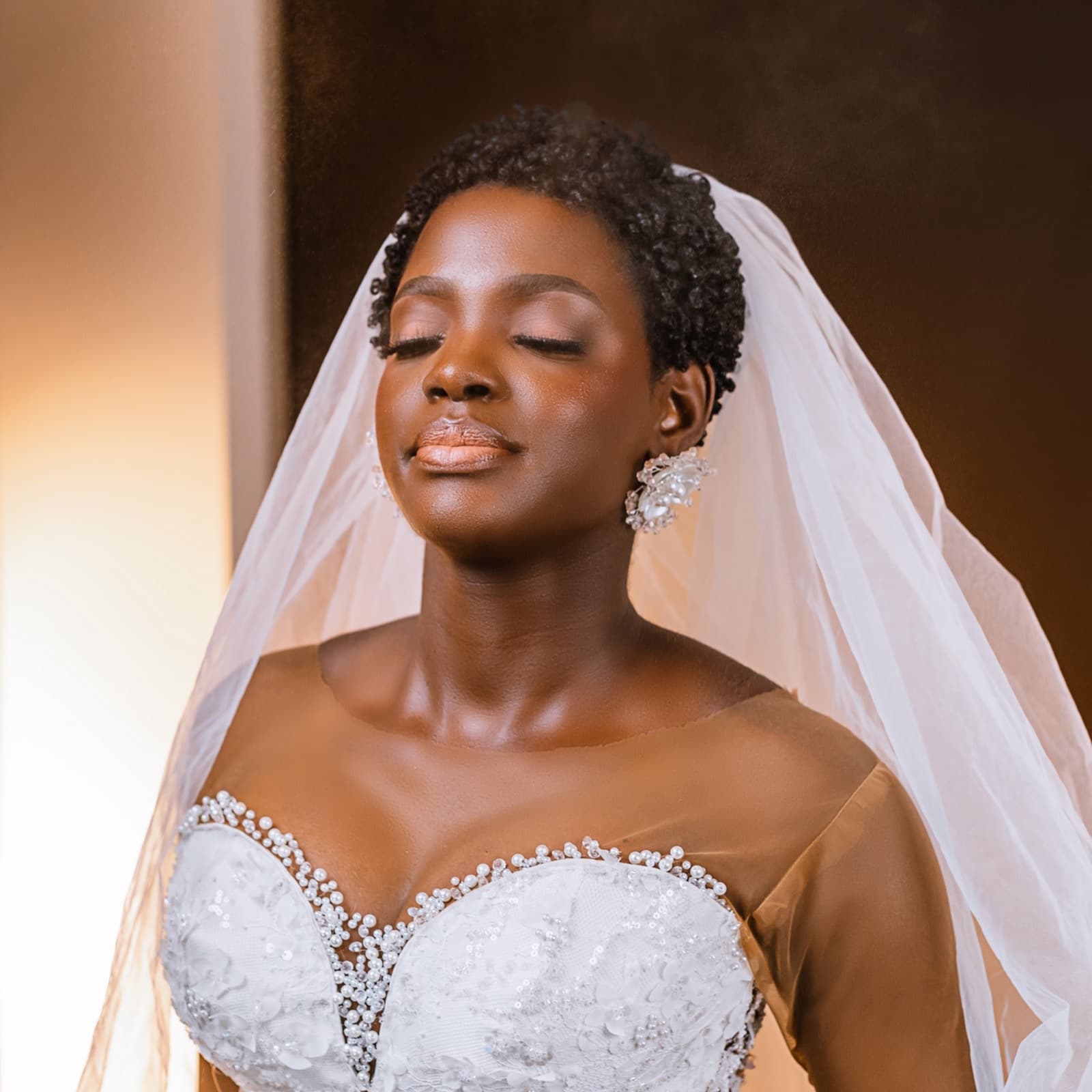 Weddings photography by GUXSTUDIO