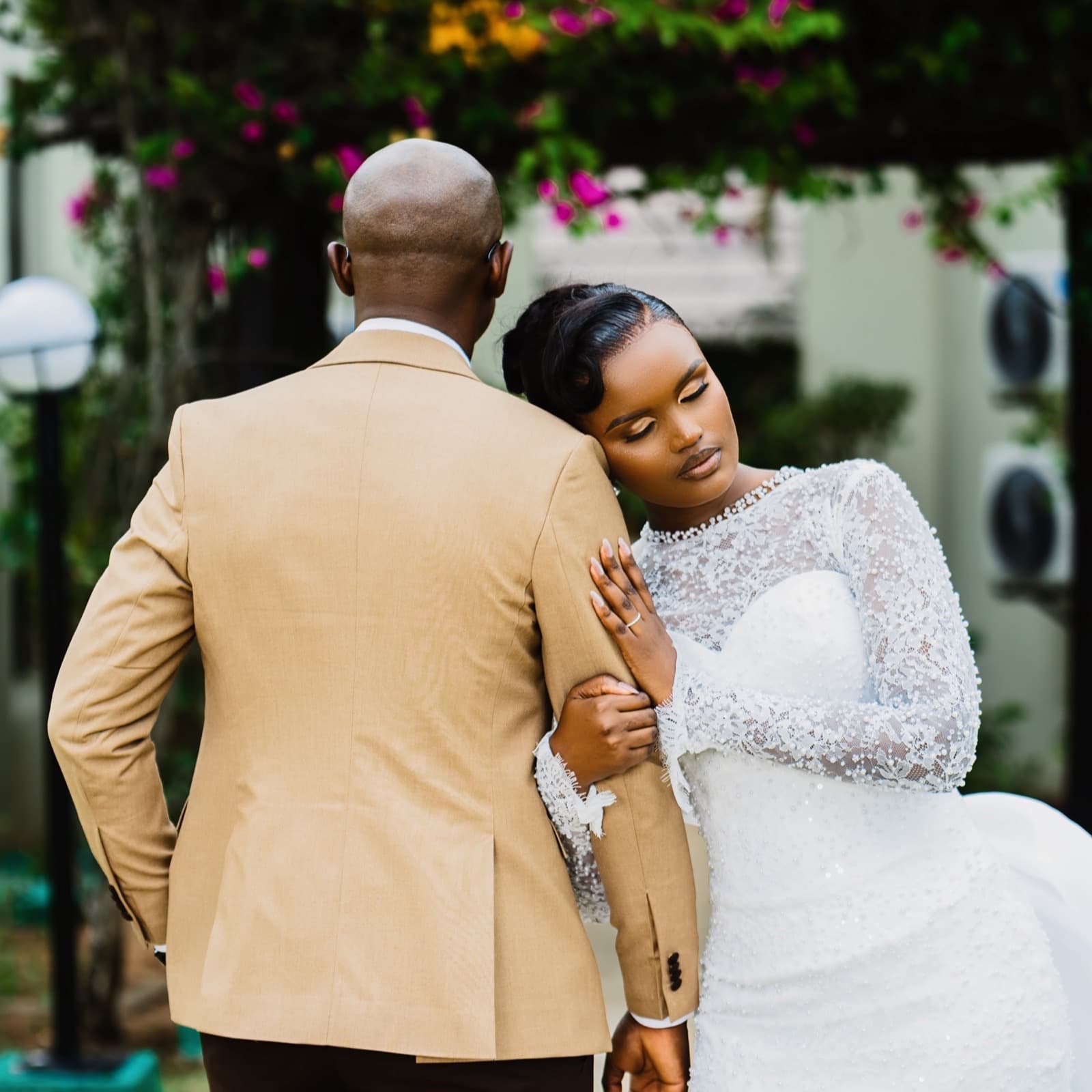 Weddings photography by GUXSTUDIO