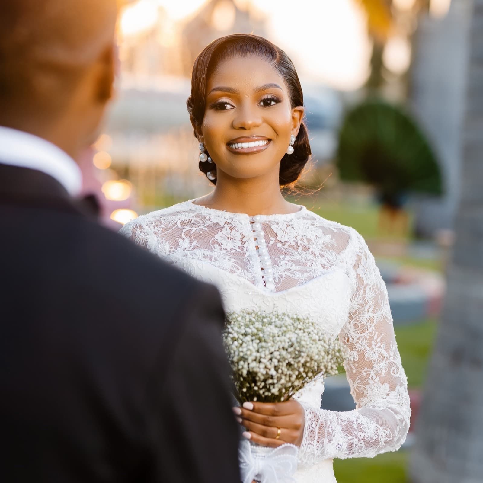Weddings photography by GUXSTUDIO