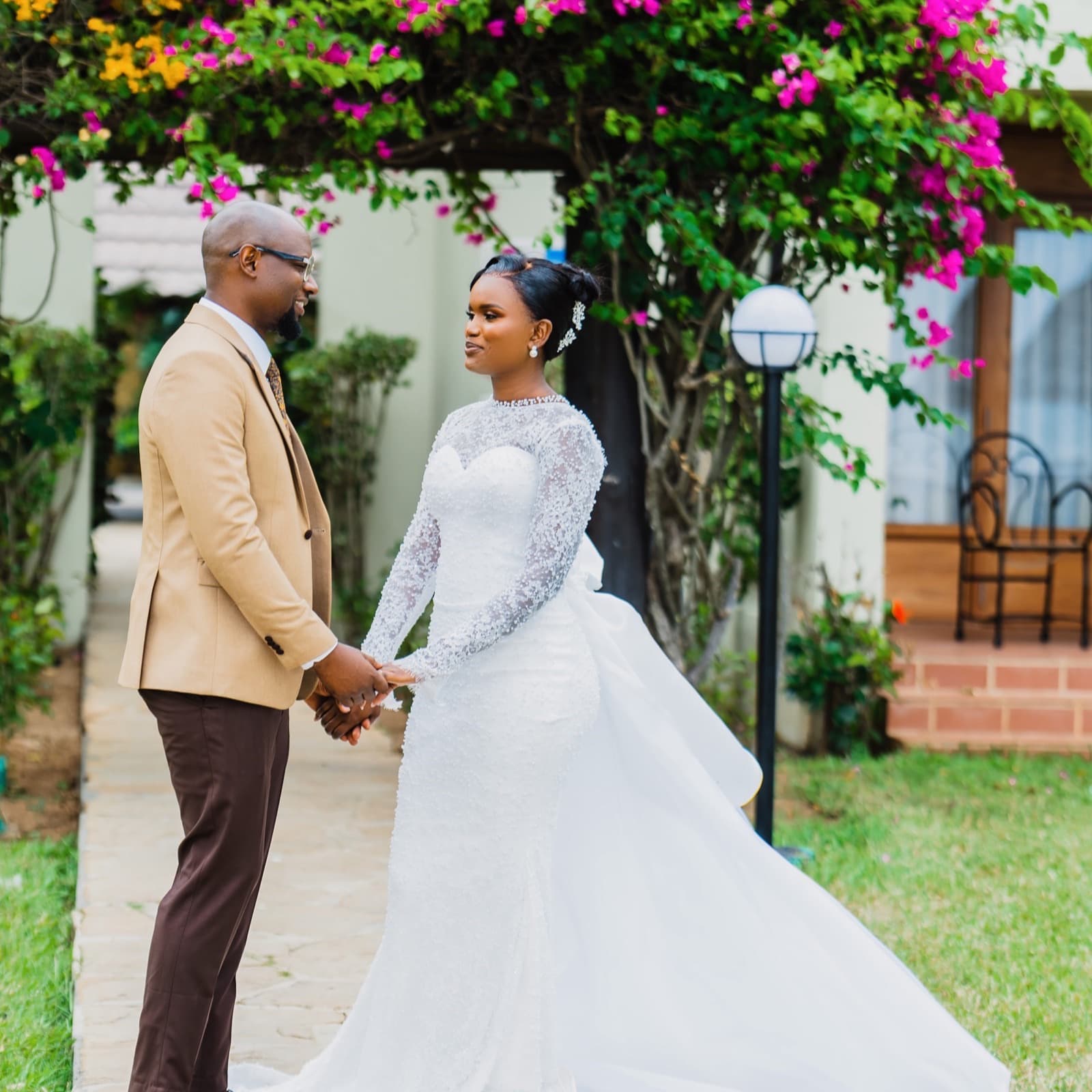 Weddings photography by GUXSTUDIO