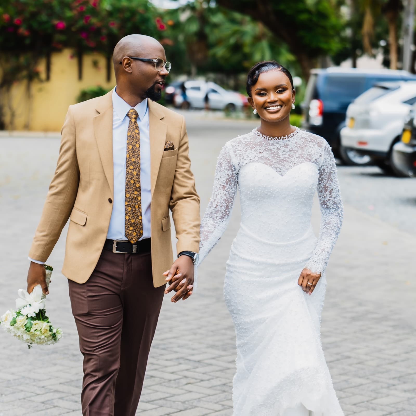 Weddings photography by GUXSTUDIO