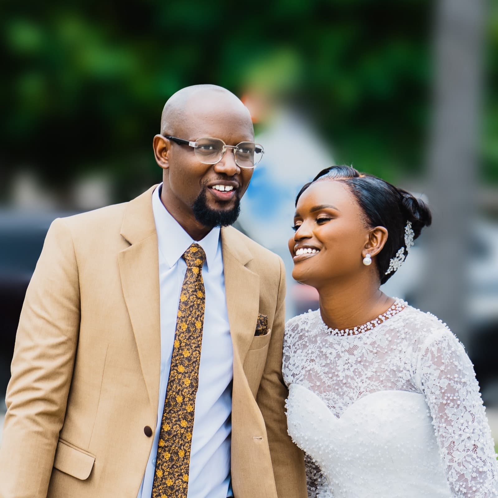 Weddings photography by GUXSTUDIO