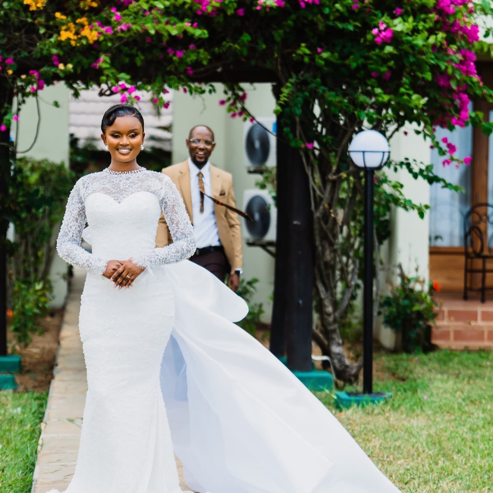 Weddings photography by GUXSTUDIO