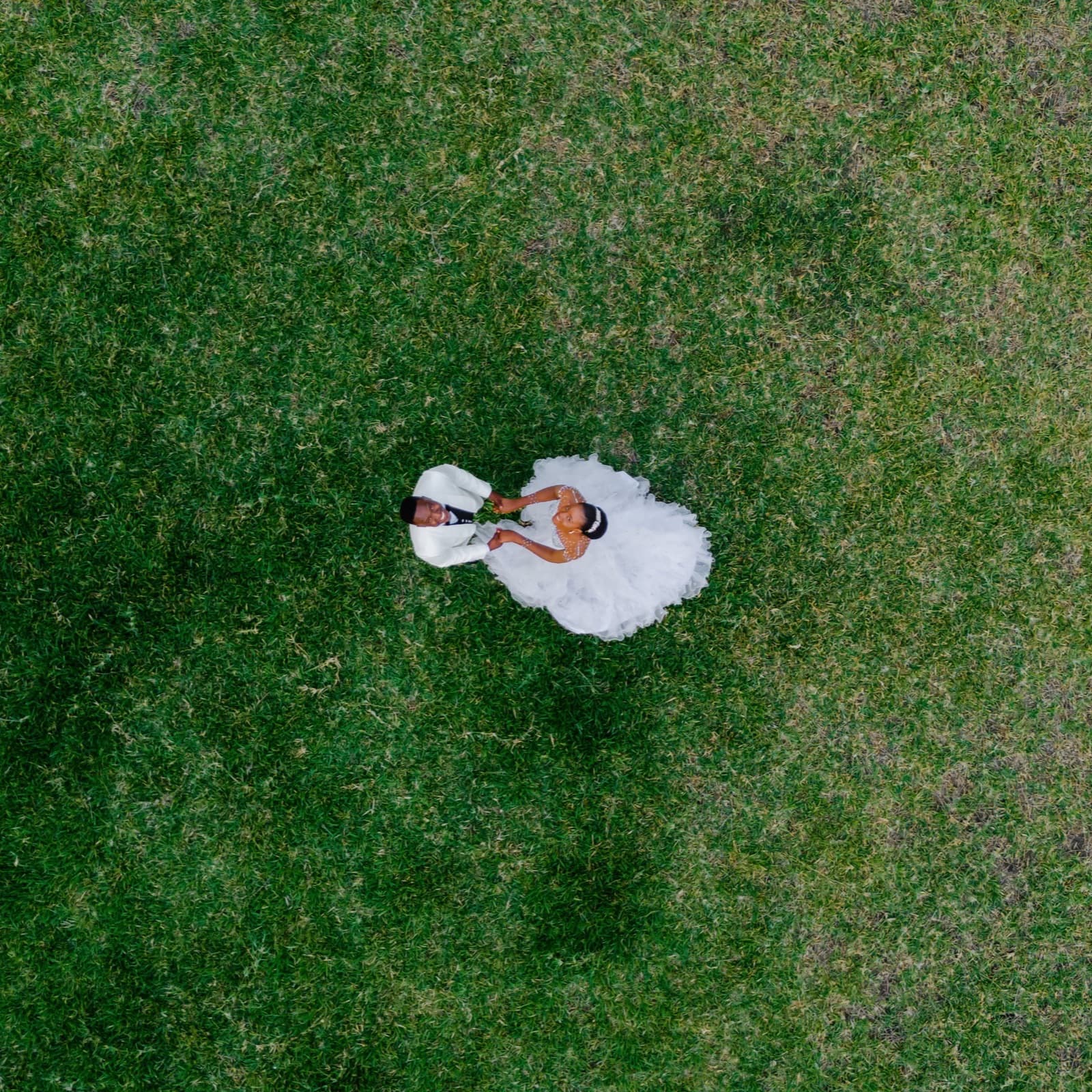 Weddings photography by GUXSTUDIO
