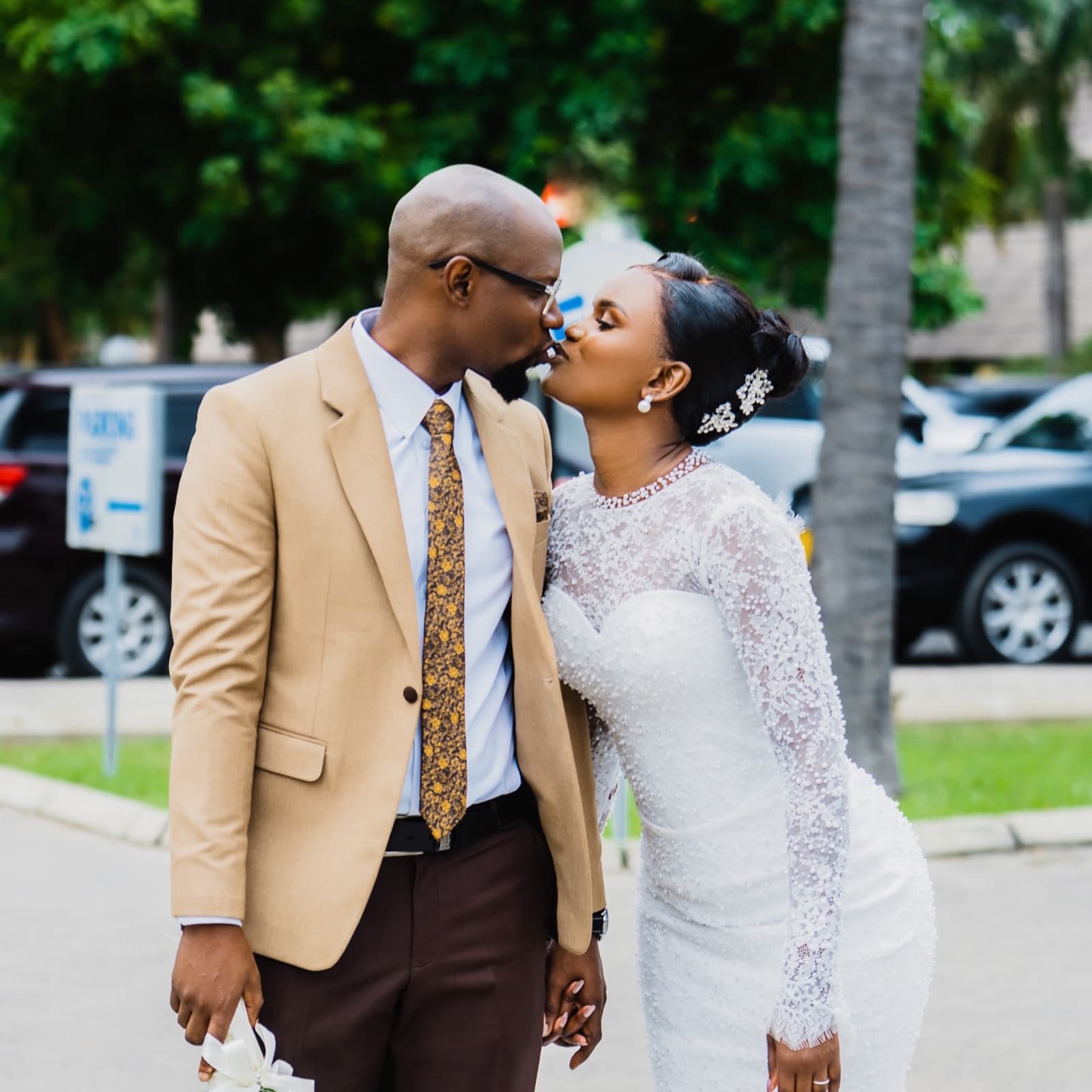 Weddings photography by GUXSTUDIO