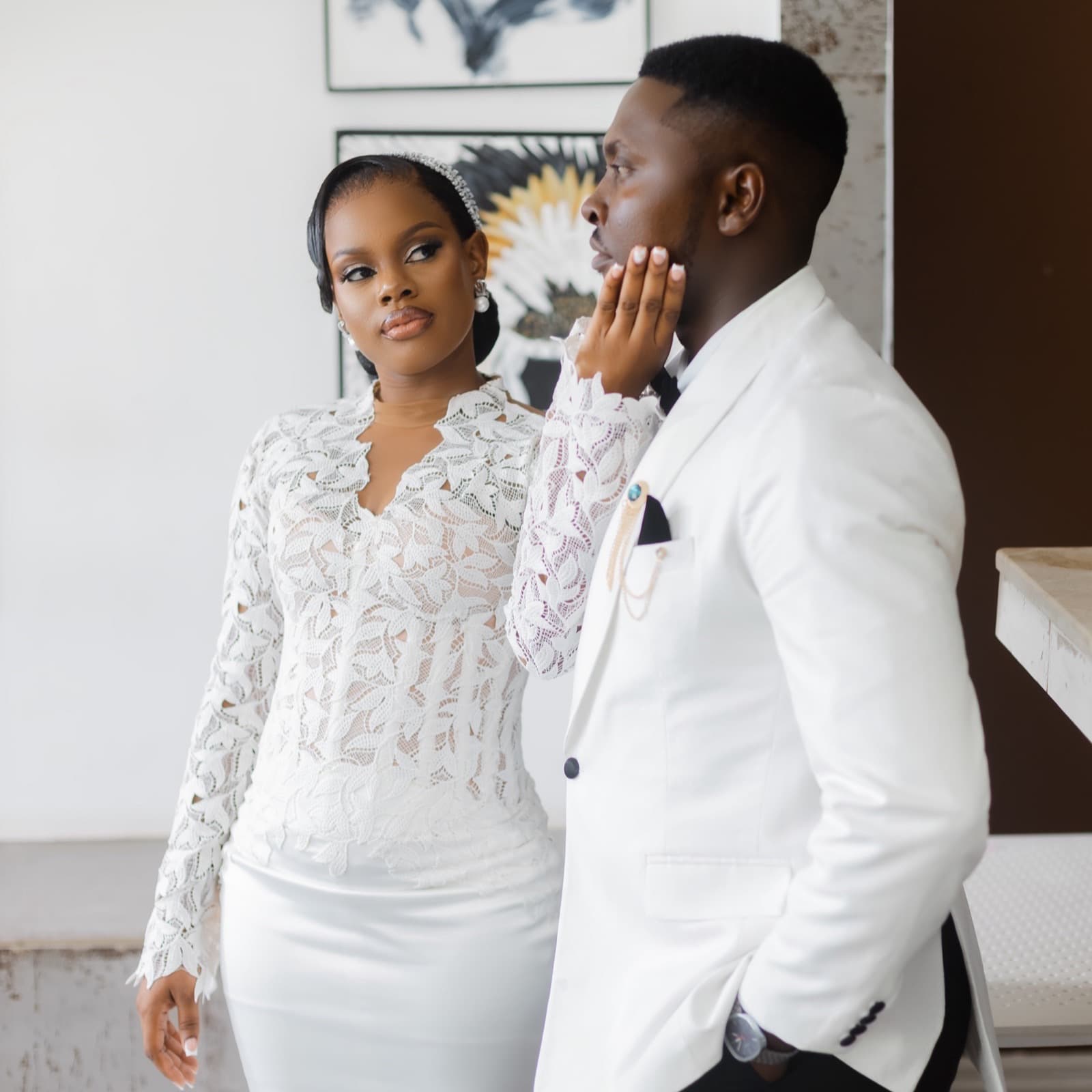 Weddings photography by GUXSTUDIO