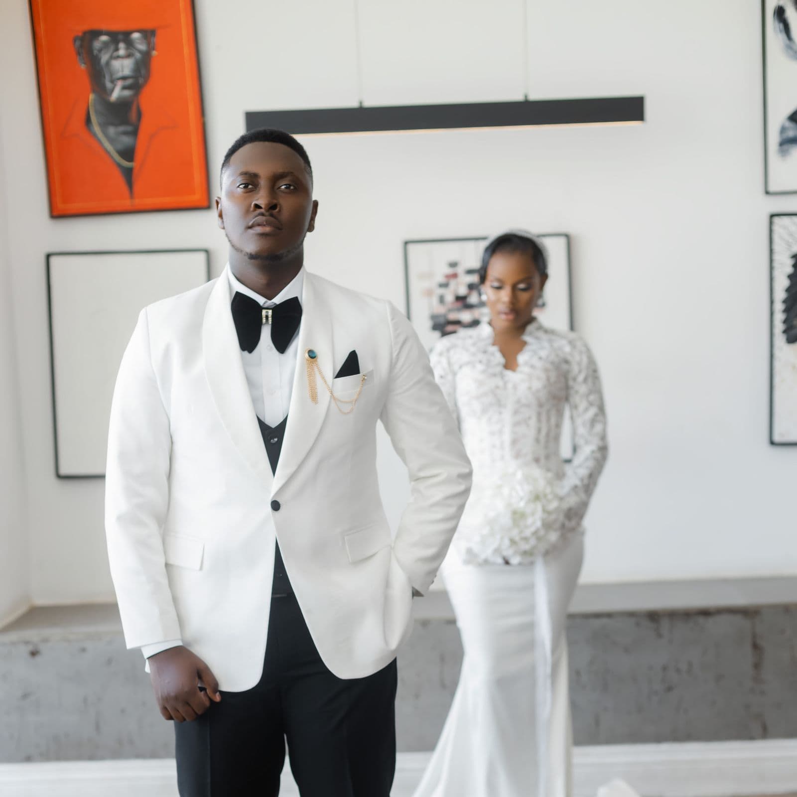 Weddings photography by GUXSTUDIO