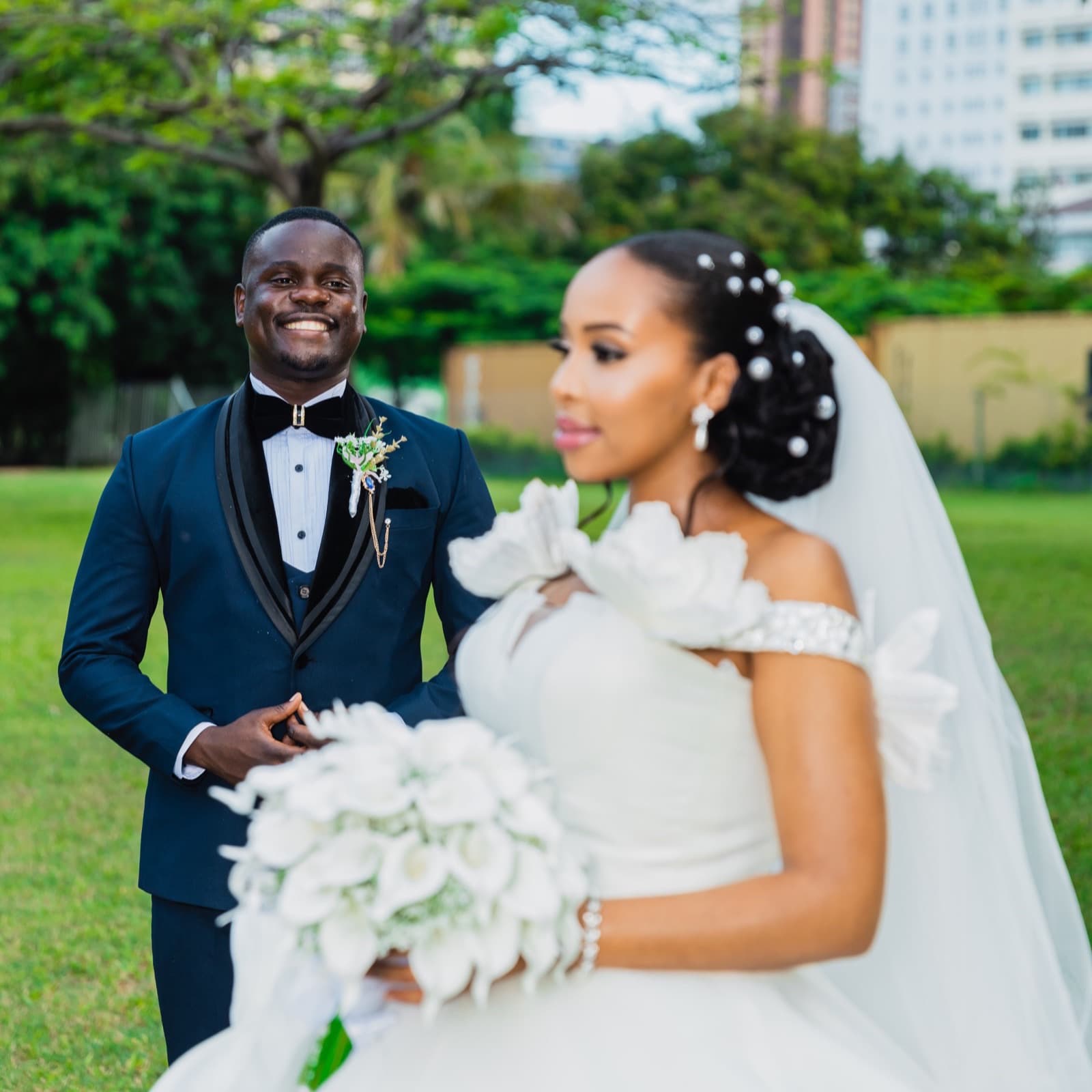 Weddings photography by GUXSTUDIO