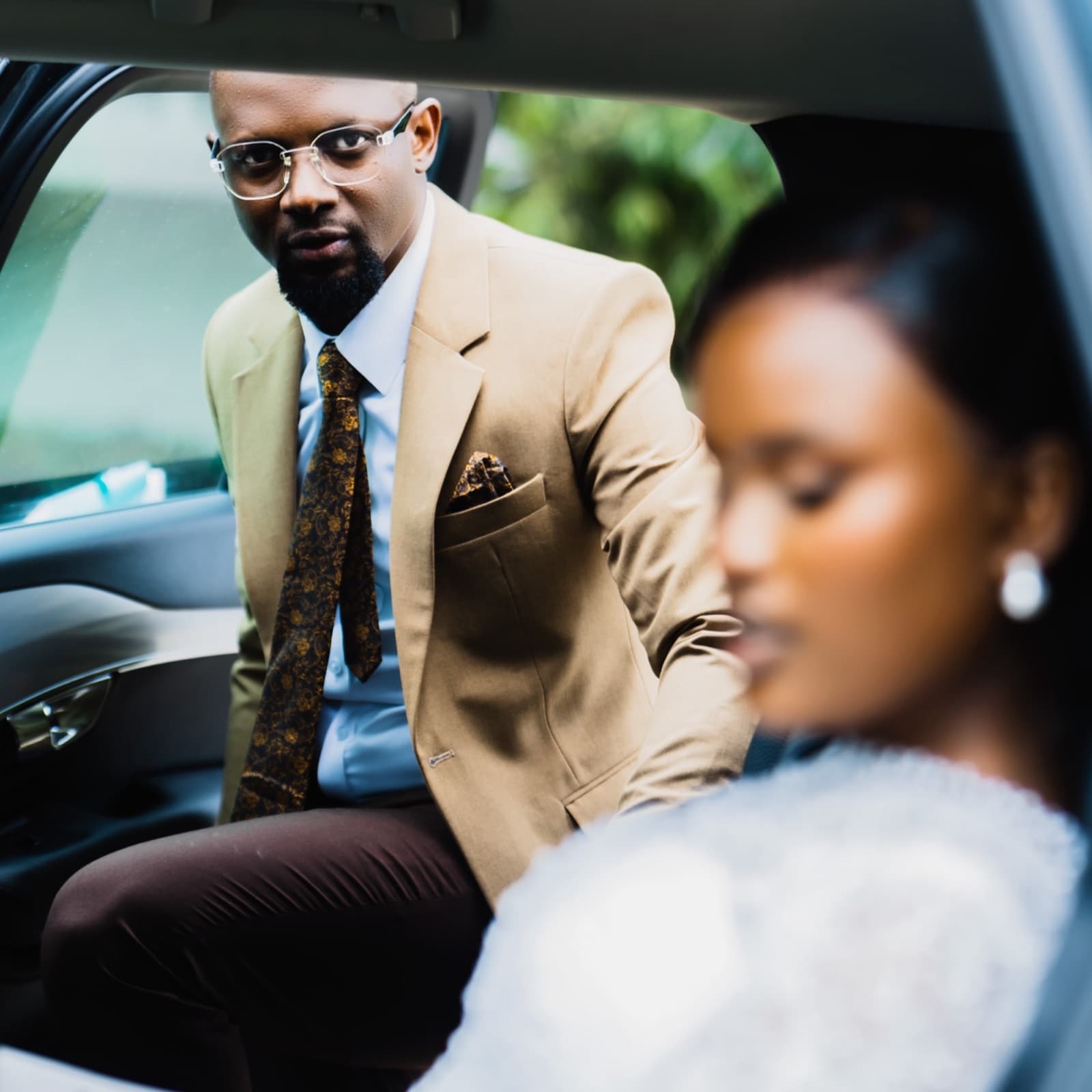 Weddings photography by GUXSTUDIO