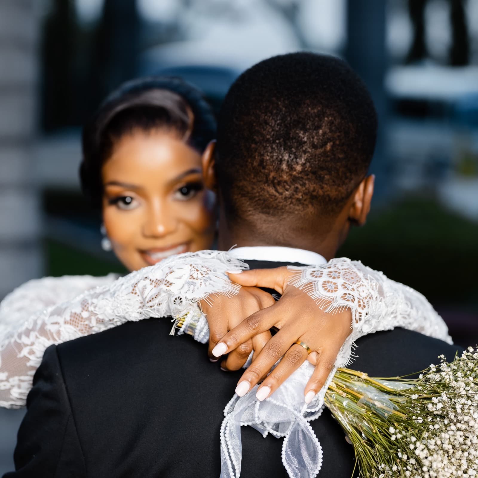 Weddings photography by GUXSTUDIO