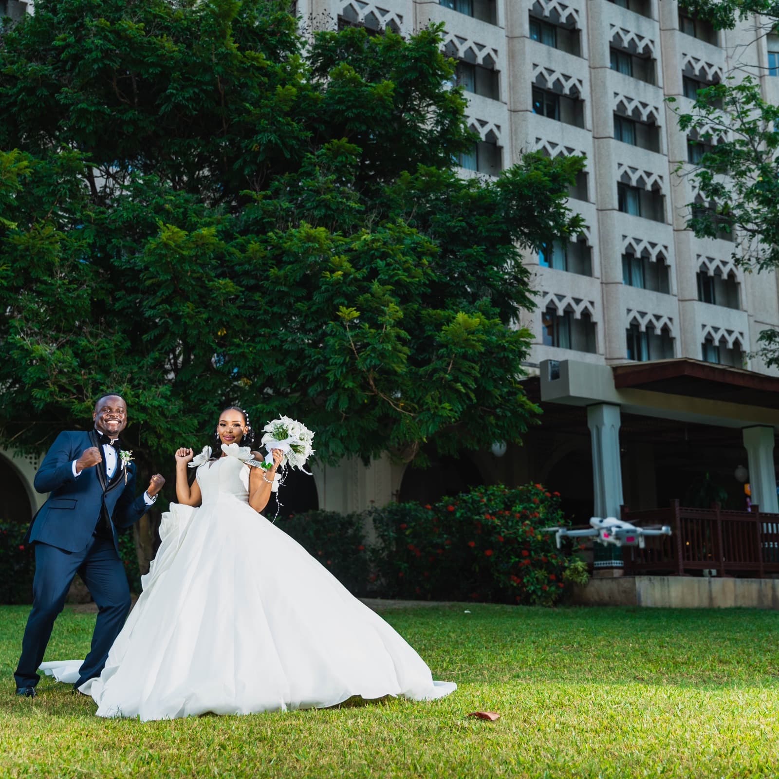 Weddings photography by GUXSTUDIO