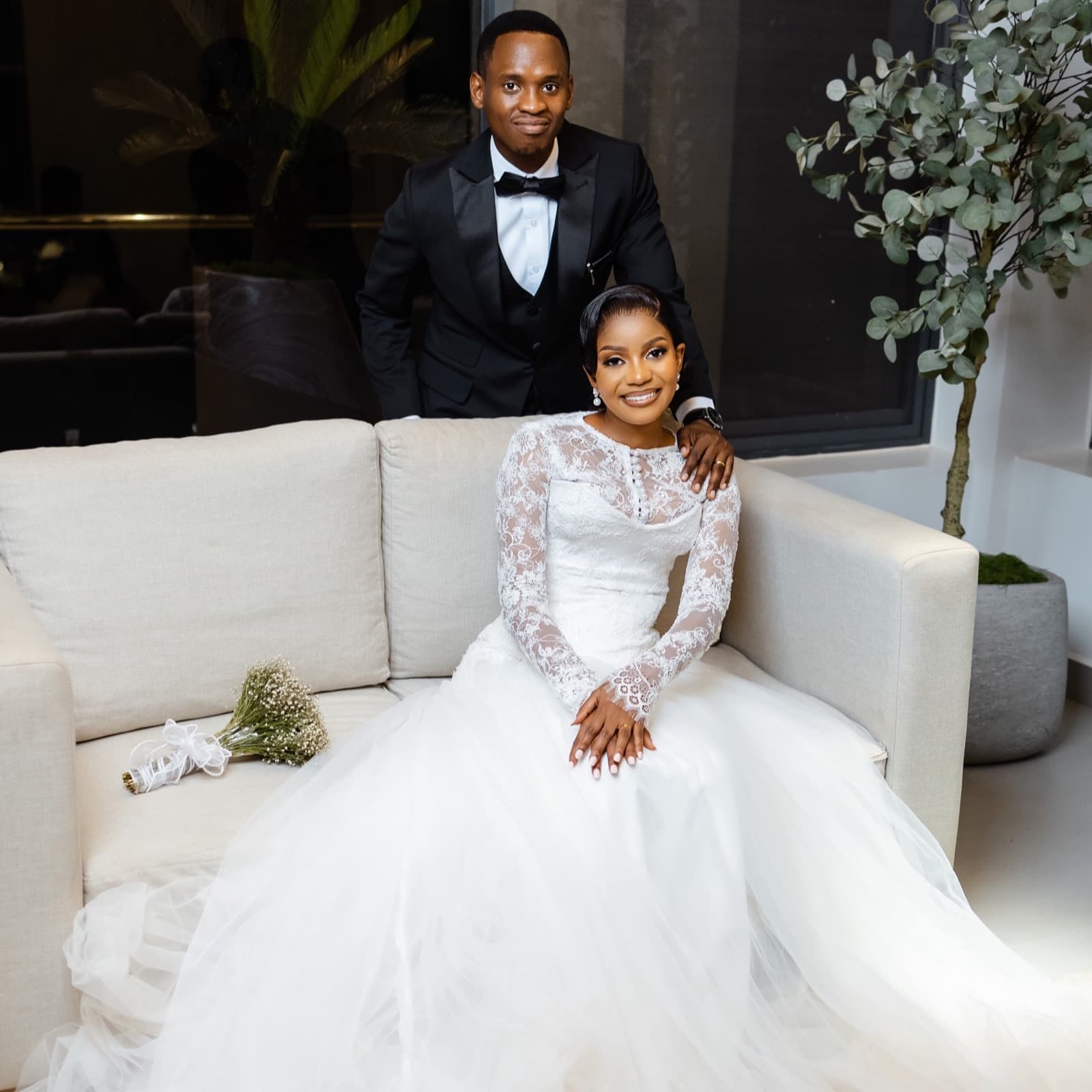 Weddings photography by GUXSTUDIO