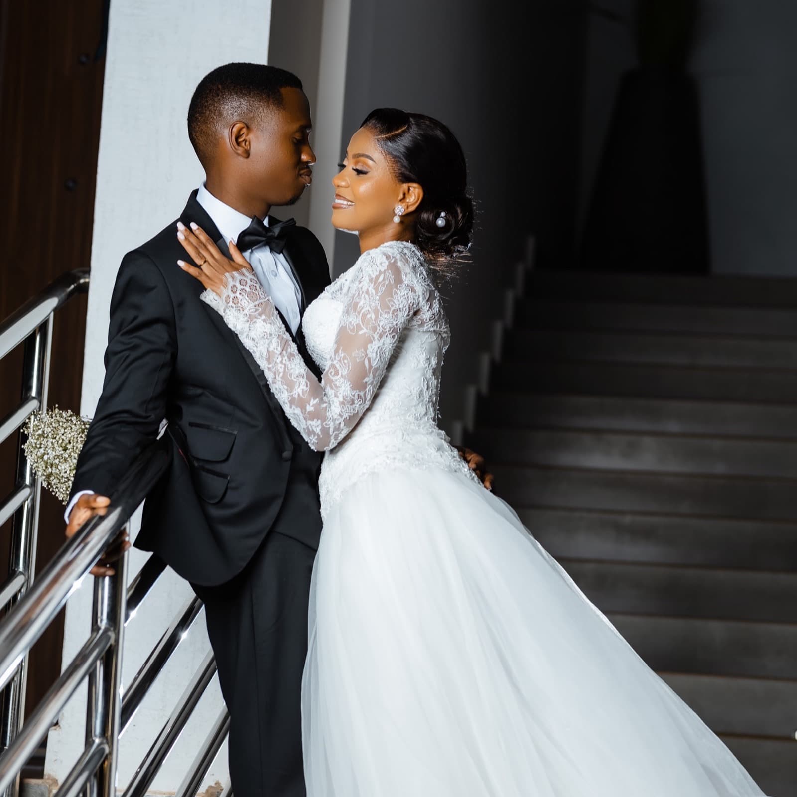Weddings photography by GUXSTUDIO