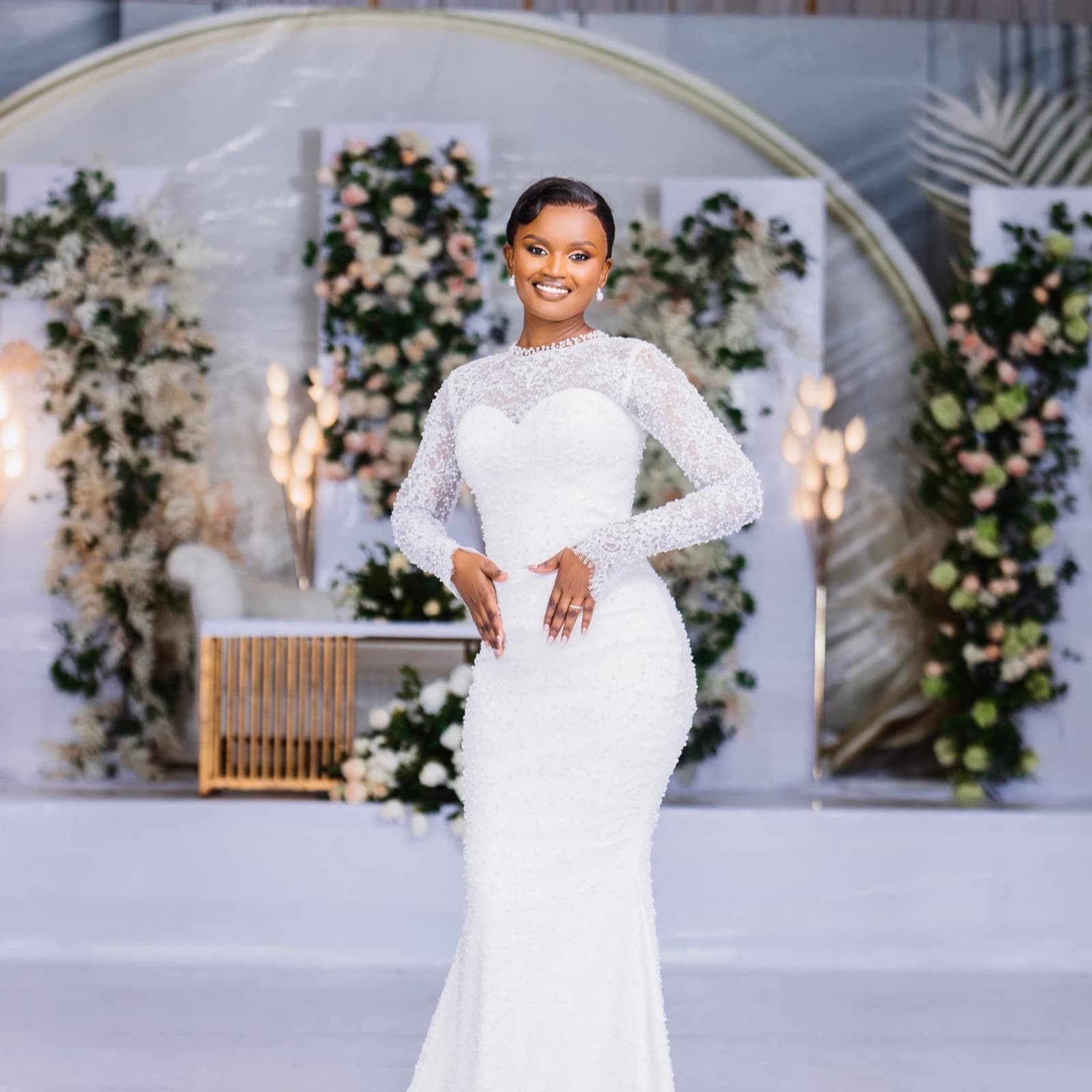 Weddings photography by GUXSTUDIO
