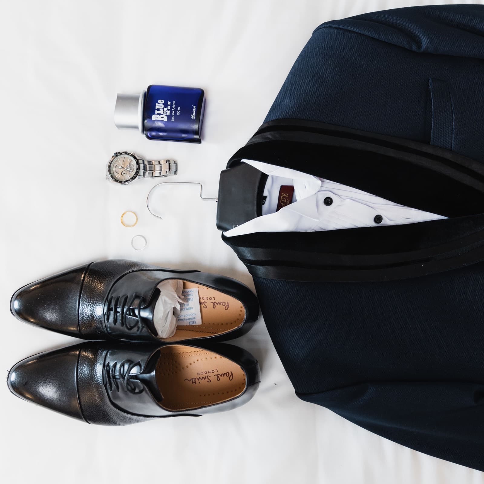 Weddings photography by GUXSTUDIO