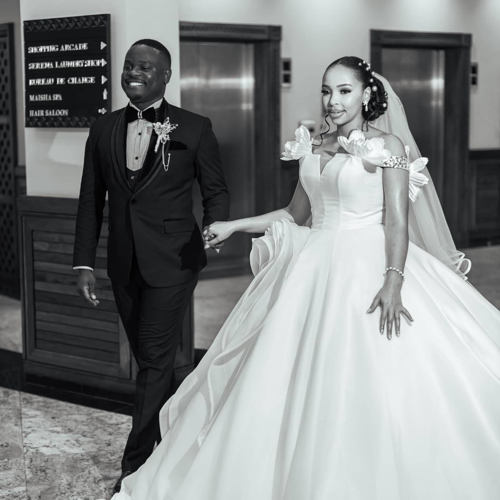 Weddings photography by GUXSTUDIO