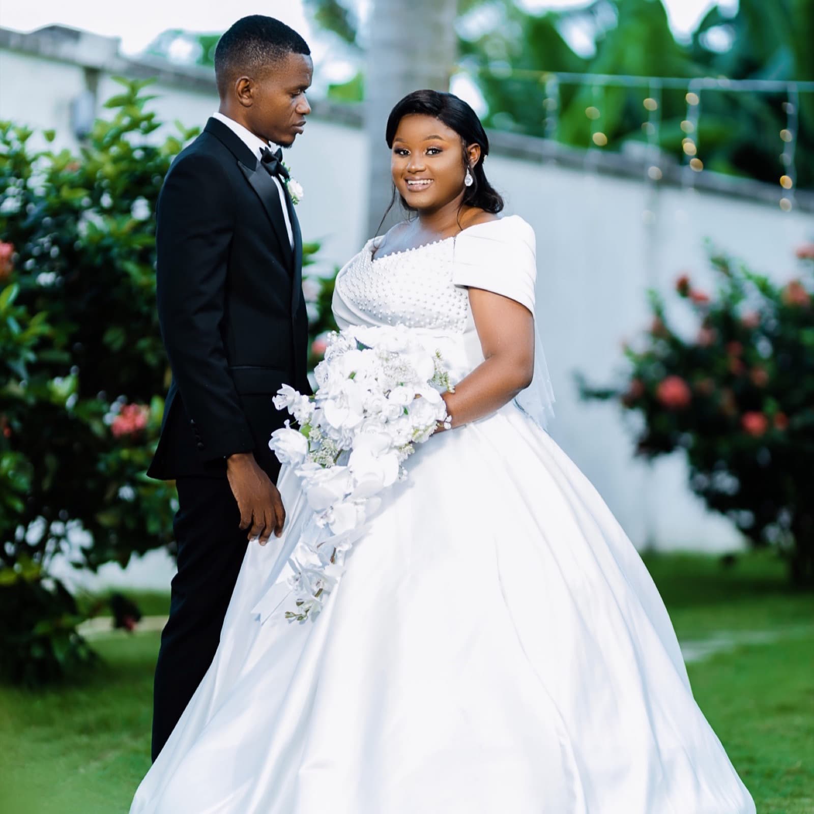 Weddings photography by GUXSTUDIO